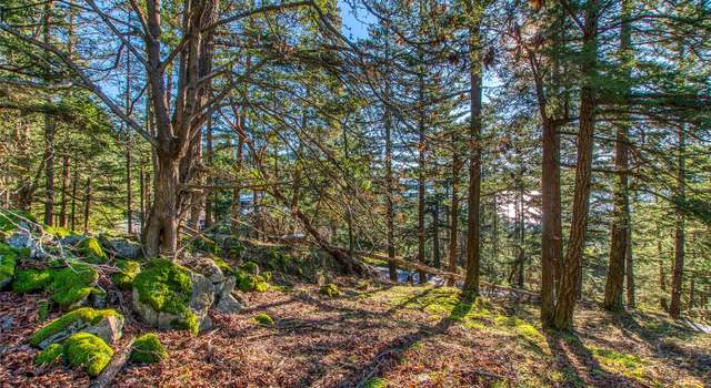 Photo of 0 Veneda Trl, Orcas Island, WA 98245