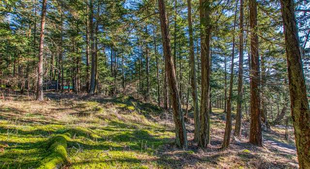 Photo of 0 Veneda Trl, Orcas Island, WA 98245
