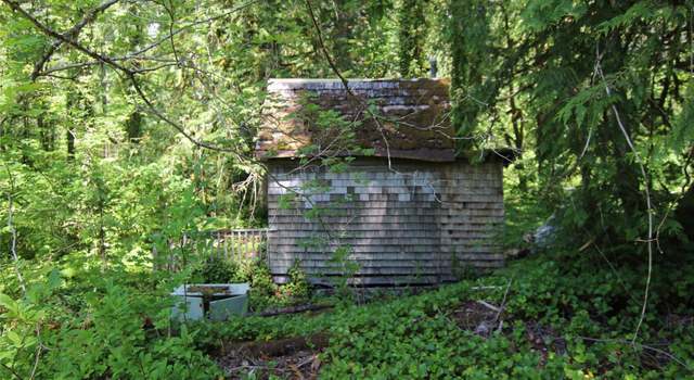 Photo of 70017 NE Old Cascade Hwy, Skykomish, WA 98288