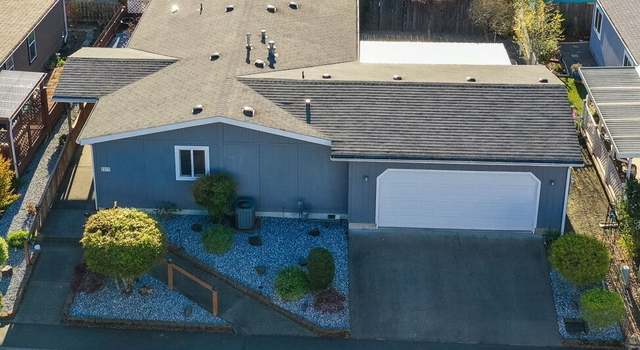 Photo of 5279 Bald Eagle Ln SW, Tumwater, WA 98512