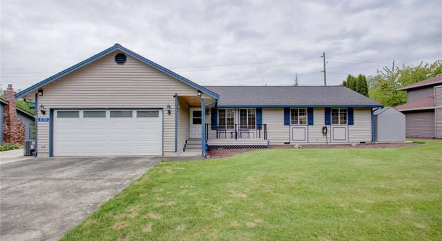 Photo of 12770 Eagle Dr, Burlington, WA 98233