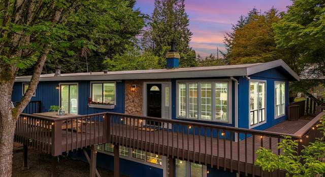 Photo of 319 S 103rd St, Seattle, WA 98168