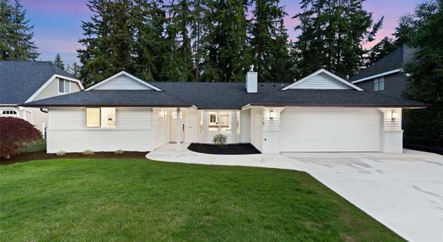Photo of 7118 177th St SW, Edmonds, WA 98026