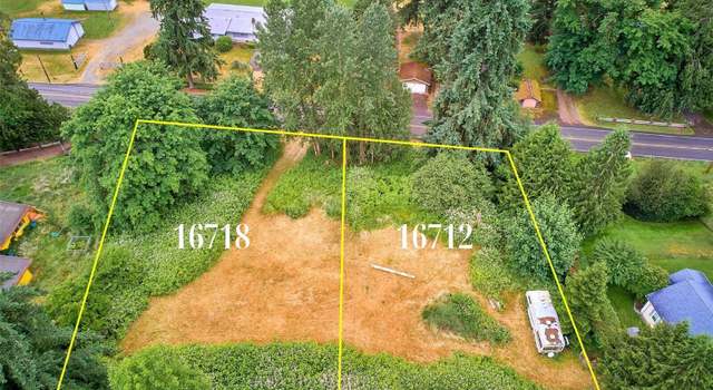 Photo of 16712 SE May Valley Rd, Renton, WA 98059