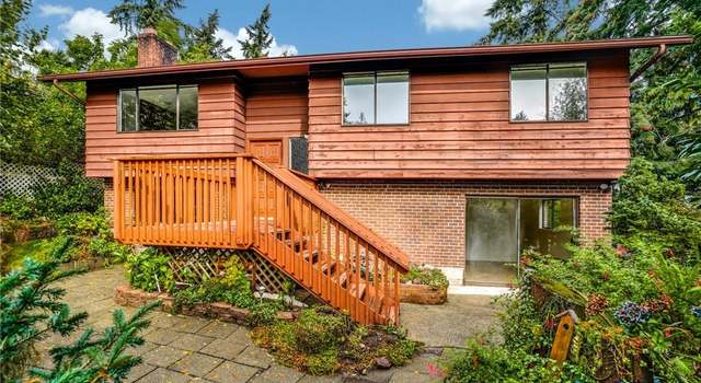 Photo of 4836 S 175th St, Seatac, WA 98188