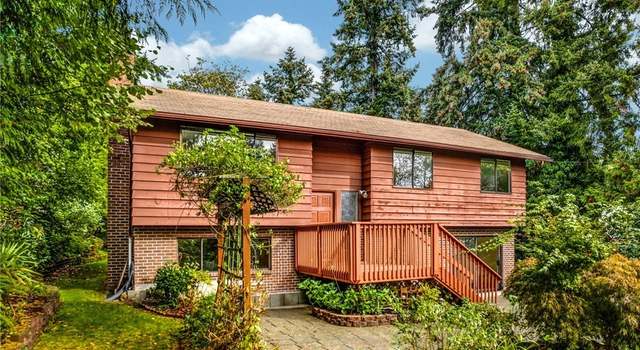 Photo of 4836 S 175th St, Seatac, WA 98188