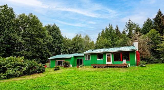 Photo of 37022 Sr 530 NE, Arlington, WA 98223