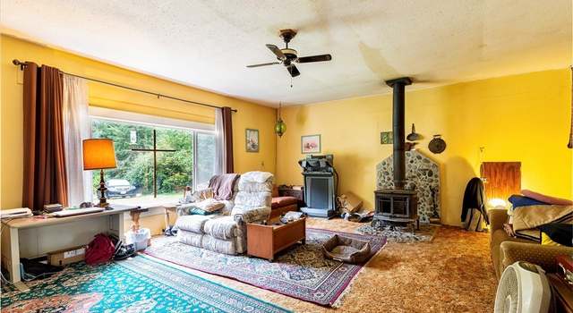 Photo of 37022 Sr 530 NE, Arlington, WA 98223