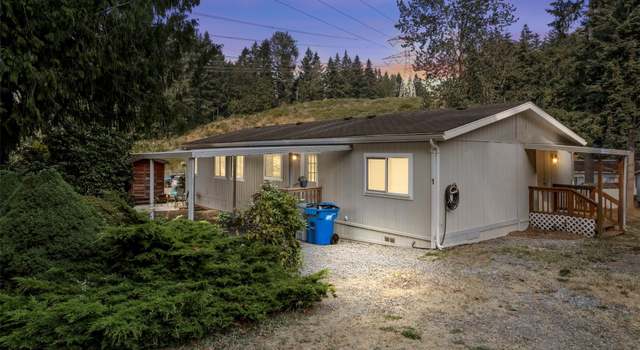 Photo of 28454 168th #1, Kent, WA 98042