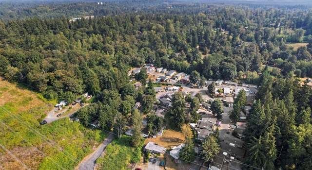 Photo of 28454 168th #1, Kent, WA 98042