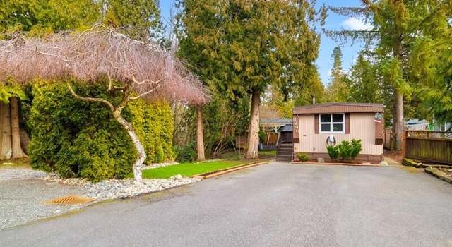 Photo of 8246 Salish Ln, Blaine, WA 98230