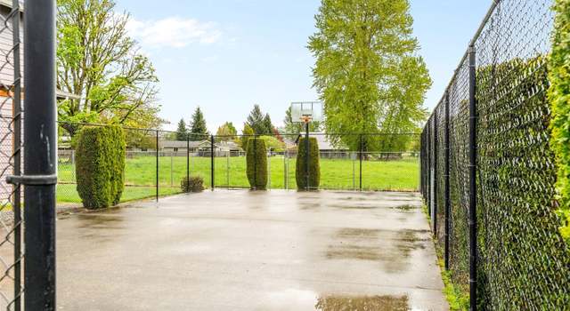 Photo of 352 Helen St, Sedro Woolley, WA 98284
