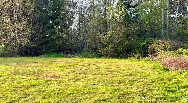 Photo of 520 W Newell St, Westport, WA 98595