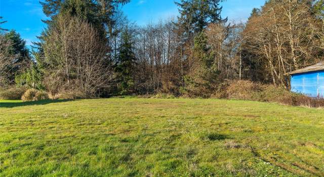 Photo of 520 W Newell St, Westport, WA 98595