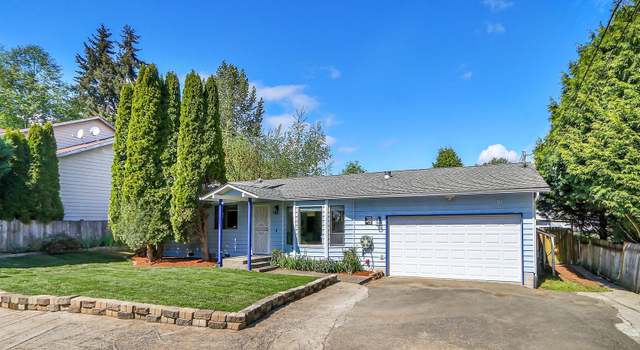 Photo of 3 B E McGill Ave, Everett, WA 98208