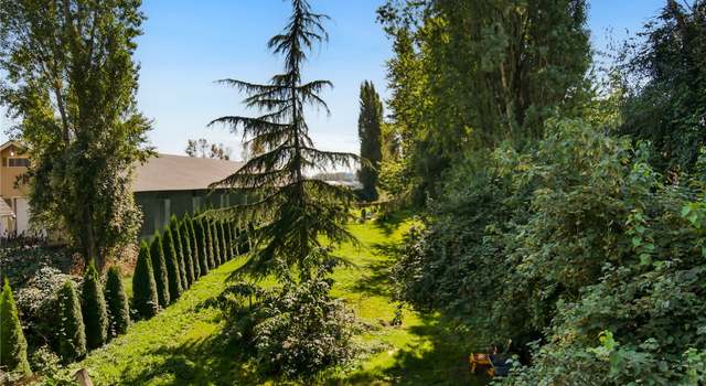 Photo of 9700 Lowell Snohomish River Rd, Snohomish, WA 98296
