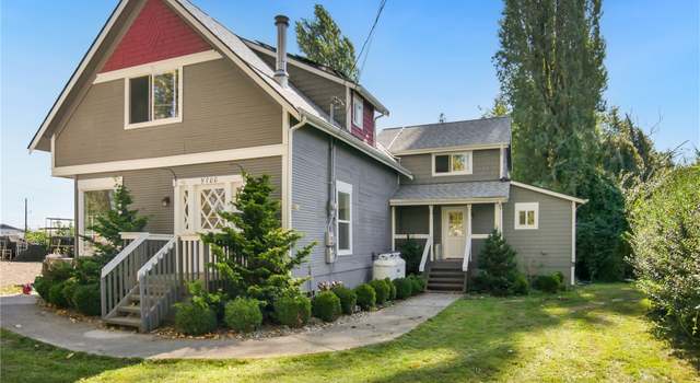 Photo of 9700 Lowell Snohomish River Rd, Snohomish, WA 98296