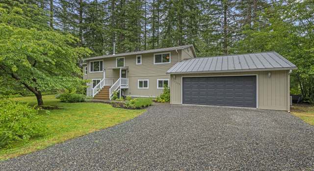 Photo of 17225 429th Ave SE, North Bend, WA 98045