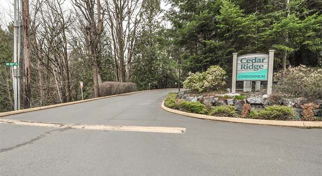 Photo of 14603 NE 81st St Unit 19C, Redmond, WA 98052