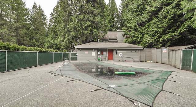 Photo of 14603 NE 81st St Unit 19C, Redmond, WA 98052