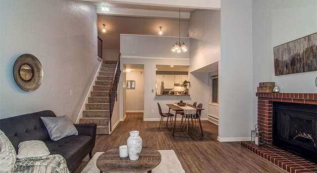 Photo of 14603 NE 81st St Unit 19C, Redmond, WA 98052