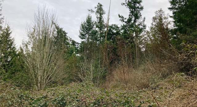 Photo of 11947 New Morning Dr, Anacortes, WA 98221