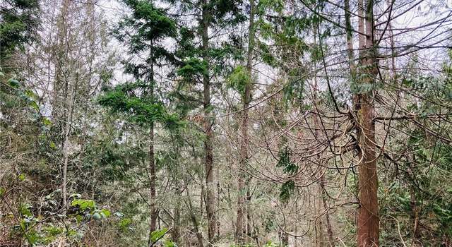 Photo of 11947 New Morning Dr, Anacortes, WA 98221