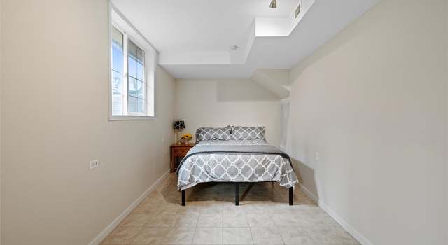 Photo of 1220 SE Sky Ave, College Place, WA 99324