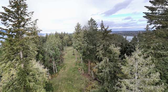 Photo of 10909 W Morris Blvd, Steilacoom, WA 98388