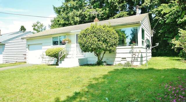 Photo of 22312 30th Ave S, Des Moines, WA 98198