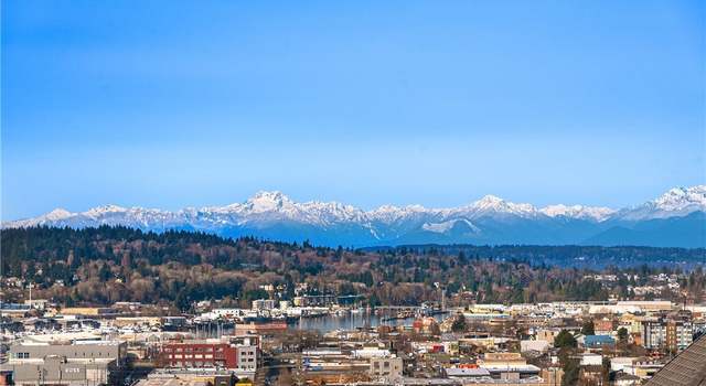Photo of 130 NW 48th St, Seattle, WA 98107