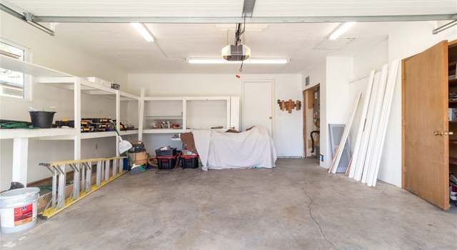 Photo of 24 NE Tremont Dr, College Place, WA 99324