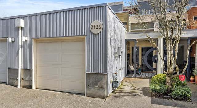 Photo of 2426 Yakima Ct, Tacoma, WA 98405