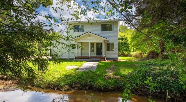 Photo of 1405 33RD St, Seaview, WA 98644