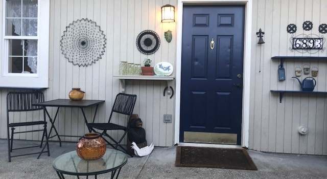 Photo of 6893 Helena St, Clinton, WA 98236