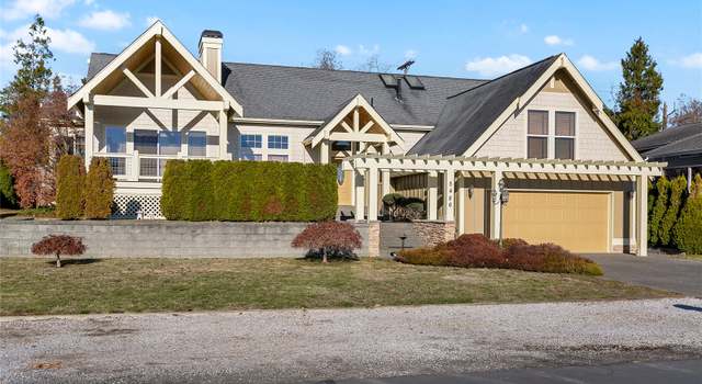 Photo of 5486 Salish Rd, Birch Bay, WA 98230