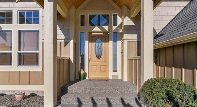 Photo of 5486 Salish Rd, Birch Bay, WA 98230