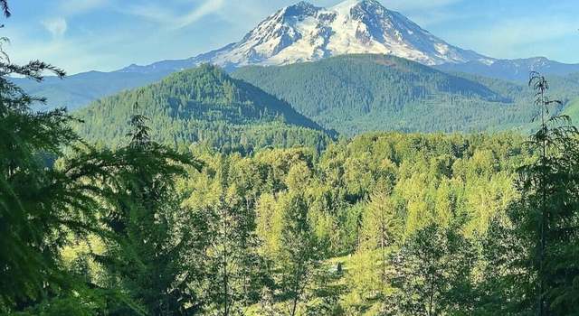 Photo of 107 Emmons Dr, Mineral, WA 98355