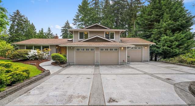Photo of 3029 90th Ave E, Edgewood, WA 98371