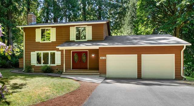 Photo of 9414 49th Avenue Ct, Gig Harbor, WA 98332