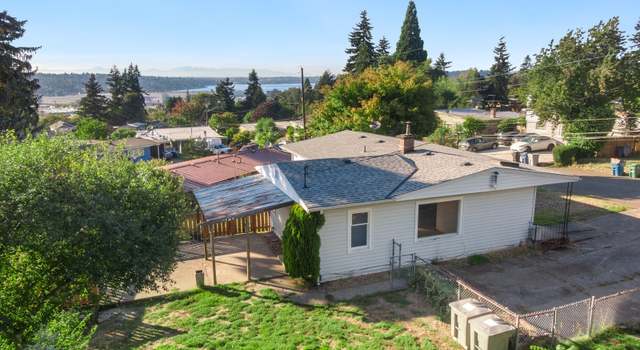 Photo of 2311 NE 6th Pl, Renton, WA 98056