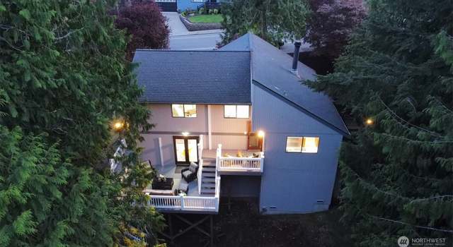 Photo of 22606 NE 14th Dr, Sammamish, WA 98074