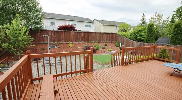 Photo of 18131 171st Ave SE, Renton, WA 98058
