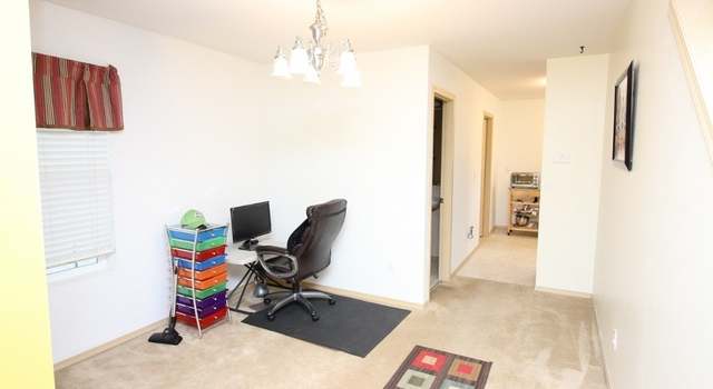 Photo of 18131 171st Ave SE, Renton, WA 98058