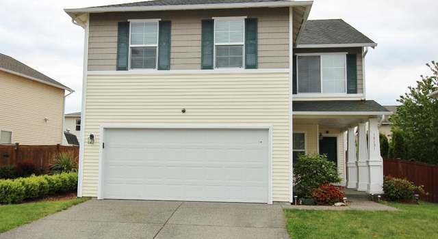 Photo of 18131 171st Ave SE, Renton, WA 98058