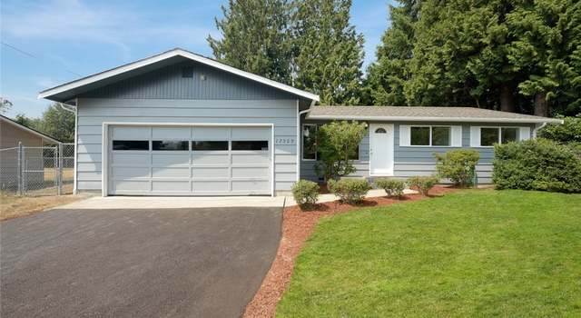 Photo of 17509 31st Pl W, Lynnwood, WA 98037