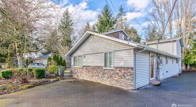 Photo of 5107 192nd St SW, Lynnwood, WA 98036