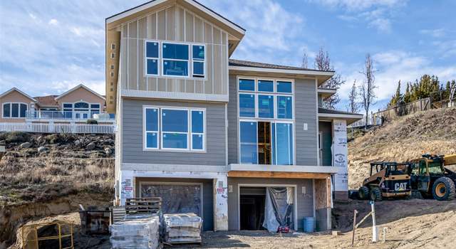 Photo of 2003 Westhaven, Wenatchee, WA 98801