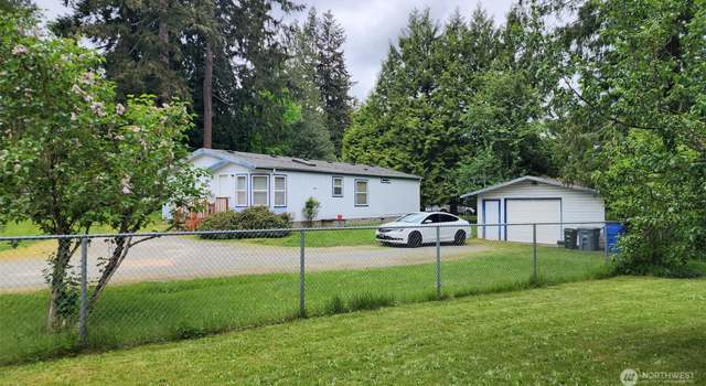 Photo of 20607 97th, Bonney Lake, WA 98391