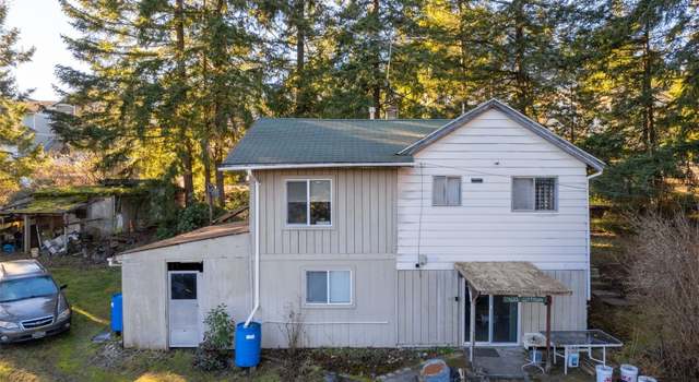 Photo of 1622 Cottman Ave, Bremerton, WA 98312